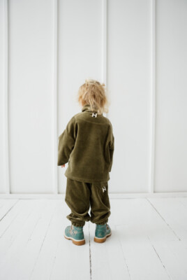 Kids ULLA jumper Outlet - 3 Kids ULLA jumper Outlet - 3