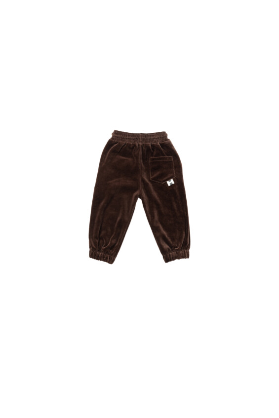 Kids leisure pants, thin material -20%  - 6