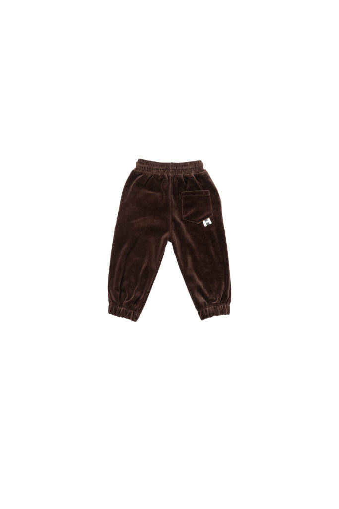 Kids leisure pants, thin material IŠPARDAVIMAS  - 6