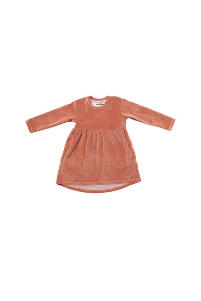 Kids dress KAYA -50%  - 3