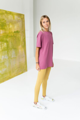 Leggings Outlet  - 2 Leggings Outlet  - 2