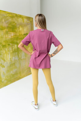 Leggings Outlet  - 3 Leggings Outlet  - 3