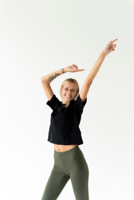 T-shirt SS Outlet  - 4 T-shirt SS Outlet  - 4