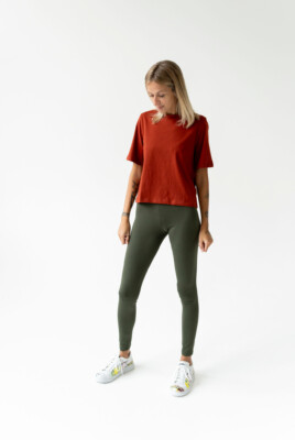 Leggings Outlet  - 4 Leggings Outlet  - 4