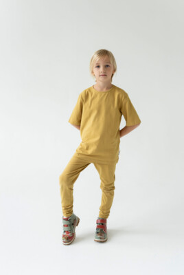 Žiogo kelnės, plonos IŠPARDAVIMAS  - 3 Žiogo kelnės, plonos IŠPARDAVIMAS  - 3