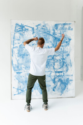 Leisure t-shirt Outlet - 2 Leisure t-shirt Outlet - 2