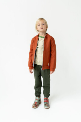 Bomber jacket IÅ PARDAVIMAS  - 6 Bomber jacket IÅ PARDAVIMAS  - 6