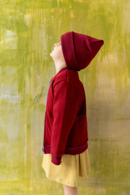 Bomber jacket IÅ PARDAVIMAS  - 3 Bomber jacket IÅ PARDAVIMAS  - 3