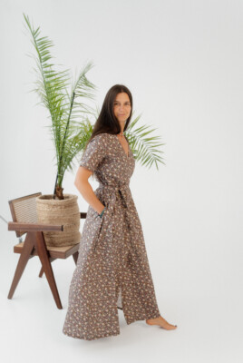 Dress SMILA IŠPARDAVIMAS  - 4