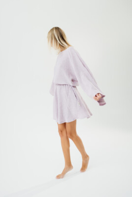 Short skirt IÅ PARDAVIMAS  - 3 Short skirt IÅ PARDAVIMAS  - 3