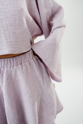 Short skirt IÅ PARDAVIMAS  - 4 Short skirt IÅ PARDAVIMAS  - 4