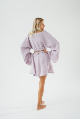 Short skirt IÅ PARDAVIMAS  - 2 Short skirt IÅ PARDAVIMAS  - 2