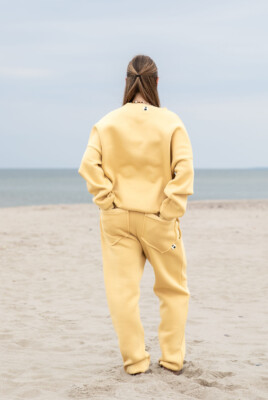 BIG pants, warm, unisex IÅ PARDAVIMAS  - 7 BIG pants, warm, unisex IÅ PARDAVIMAS  - 7