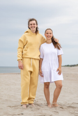 BIG pants, warm, unisex IÅ PARDAVIMAS  - 5 BIG pants, warm, unisex IÅ PARDAVIMAS  - 5