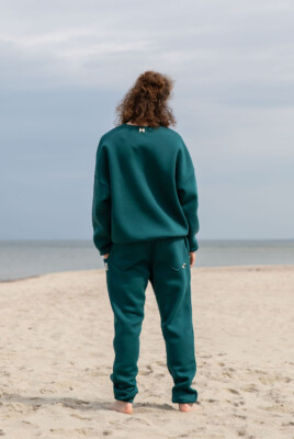 BIG pants, warm, unisex IÅ PARDAVIMAS  - 2 BIG pants, warm, unisex IÅ PARDAVIMAS  - 2