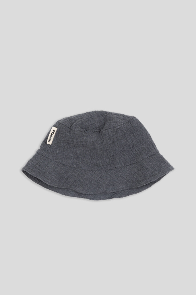 Kepurė BUCKET HAT IŠPARDAVIMAS  - 2
