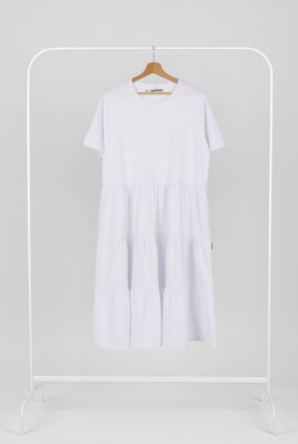 Vasaros suknelė IŠPARDAVIMAS  - 2 Vasaros suknelė IŠPARDAVIMAS  - 2