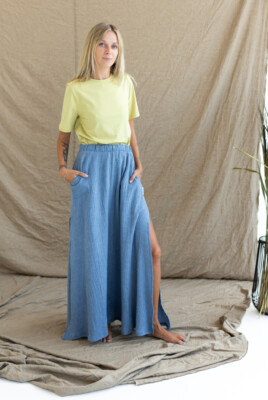 Moteriški TR marškinėliai IŠPARDAVIMAS - 4 Moteriški TR marškinėliai IŠPARDAVIMAS - 4