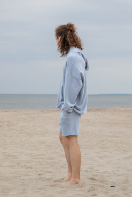 Men’s shorts Kelnės / Šortai  - 2 Men’s shorts Kelnės / Šortai  - 2