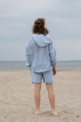 Men’s shorts Kelnės / Šortai  - 3 Men’s shorts Kelnės / Šortai  - 3