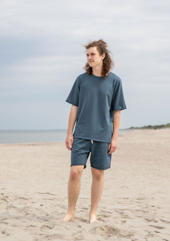 Men’s Summer shorts  Kelnės / Šortai  - 1