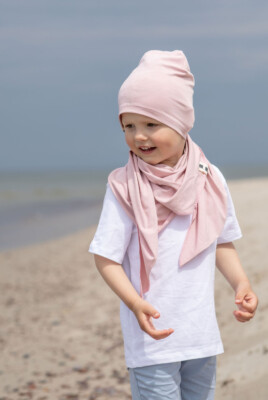 Kaparėlis IŠPARDAVIMAS  - 2