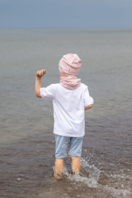 Mova IŠPARDAVIMAS - 3 Mova IŠPARDAVIMAS - 3