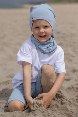 Mova IŠPARDAVIMAS - 2 Mova IŠPARDAVIMAS - 2