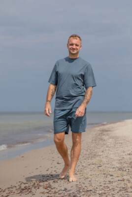 Leisure t-shirt Outlet - 5 Leisure t-shirt Outlet - 5