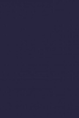 Leisure t-shirt Outlet - 6 Leisure t-shirt Outlet - 6