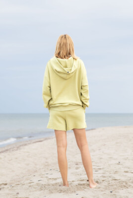 Shorts ADA IŠPARDAVIMAS  - 3 Shorts ADA IŠPARDAVIMAS  - 3