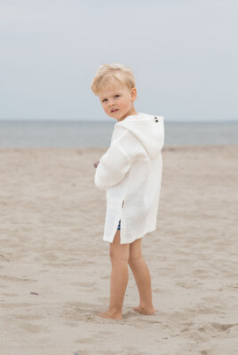 Kids poncho IĹ PARDAVIMAS  - 2 Kids poncho IĹ PARDAVIMAS  - 2