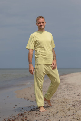 Leisure t-shirt Outlet - 4 Leisure t-shirt Outlet - 4