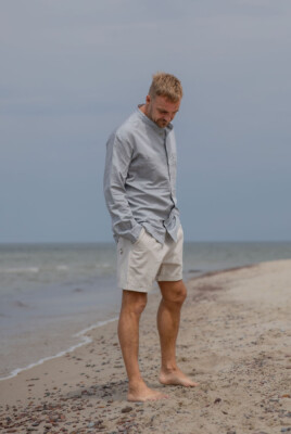 Marškiniai, unisex IŠPARDAVIMAS  - 7 Marškiniai, unisex IŠPARDAVIMAS  - 7