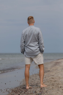 Marškiniai, unisex IŠPARDAVIMAS  - 8 Marškiniai, unisex IŠPARDAVIMAS  - 8