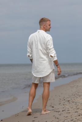 Marškiniai, unisex IŠPARDAVIMAS  - 3 Marškiniai, unisex IŠPARDAVIMAS  - 3