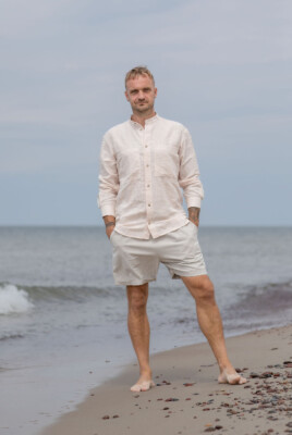 Marškiniai, unisex IŠPARDAVIMAS  - 11 Marškiniai, unisex IŠPARDAVIMAS  - 11