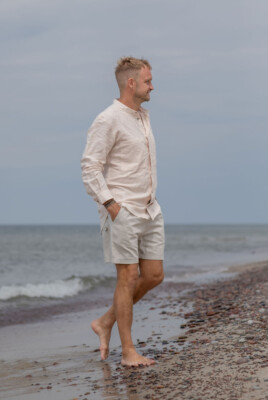 Marškiniai, unisex IŠPARDAVIMAS  - 12 Marškiniai, unisex IŠPARDAVIMAS  - 12