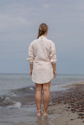 Marškiniai, unisex IŠPARDAVIMAS  - 15 Marškiniai, unisex IŠPARDAVIMAS  - 15