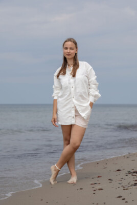 Marškiniai, unisex IŠPARDAVIMAS  - 4 Marškiniai, unisex IŠPARDAVIMAS  - 4