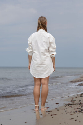 Marškiniai, unisex IŠPARDAVIMAS  - 5 Marškiniai, unisex IŠPARDAVIMAS  - 5