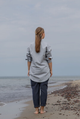 Marškiniai, unisex IŠPARDAVIMAS  - 10 Marškiniai, unisex IŠPARDAVIMAS  - 10