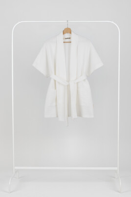 Kimono jacket IÅ PARDAVIMAS  - 2 Kimono jacket IÅ PARDAVIMAS  - 2