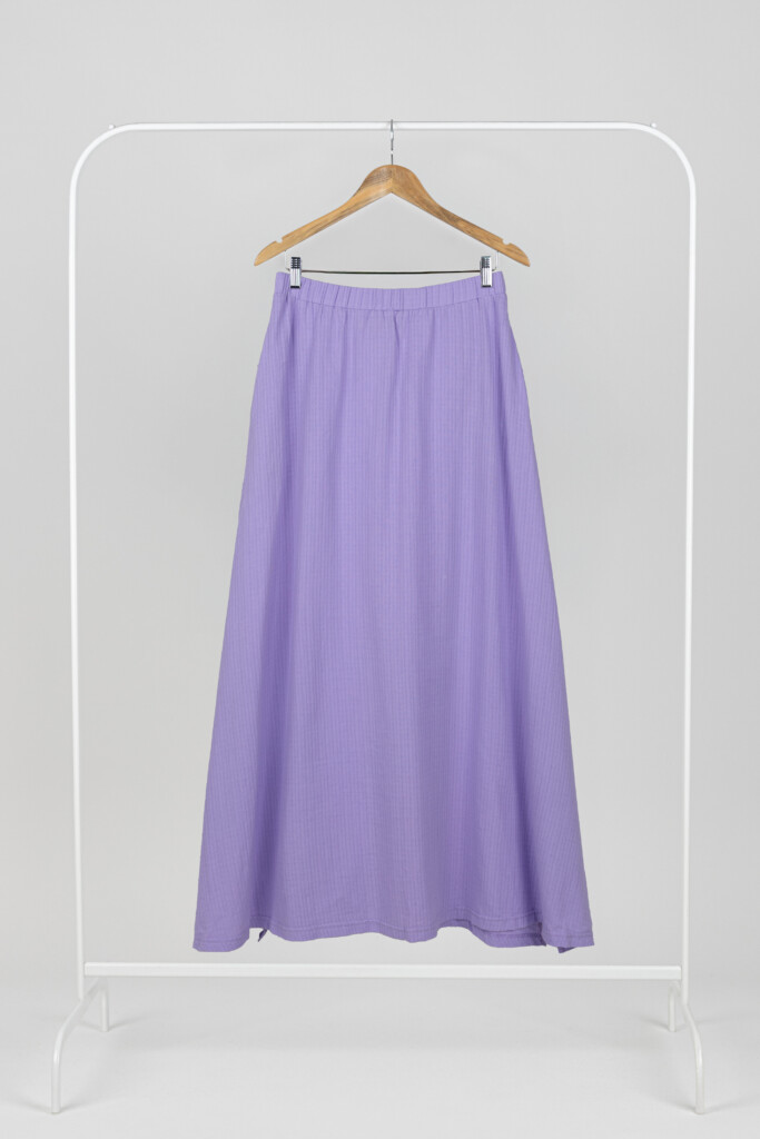 Long skirt IŠPARDAVIMAS  - 1