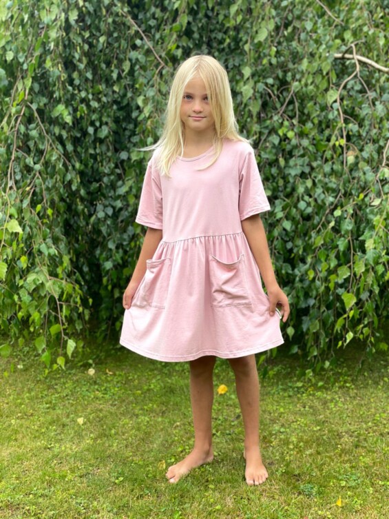 Kids dress MIA Suknelės/Sijonai  - 1