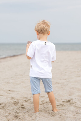 Kids biker shorts IÅ PARDAVIMAS  - 2 Kids biker shorts IÅ PARDAVIMAS  - 2