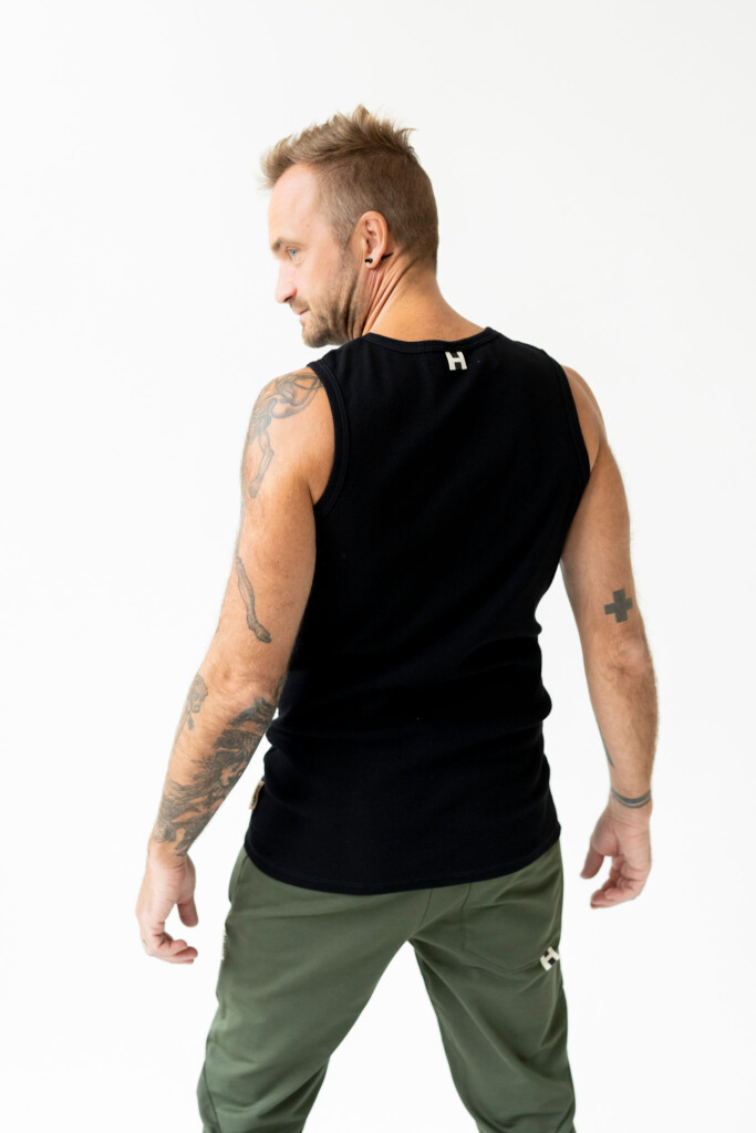 Men NS top -20%  - 2