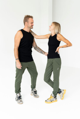 Men NS top IÅ PARDAVIMAS  - 2 Men NS top IÅ PARDAVIMAS  - 2