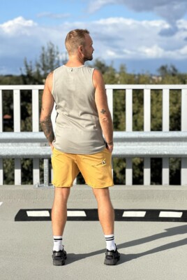 Men NS top IÅ PARDAVIMAS  - 4 Men NS top IÅ PARDAVIMAS  - 4