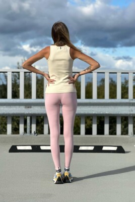 Tamprės IŠPARDAVIMAS  - 3 Tamprės IŠPARDAVIMAS  - 3